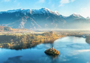 整理了一些獲得ip地理信息的幾種方法