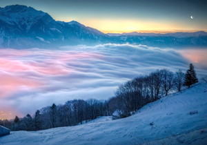 mysql批量修改與替換語句的方法