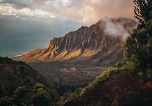 新手做優化需要注意的三個重點