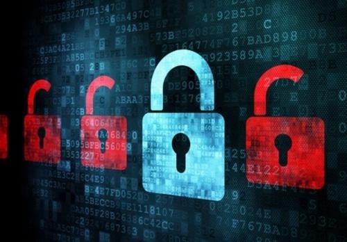 SEO博客為你講述何為流量劫持