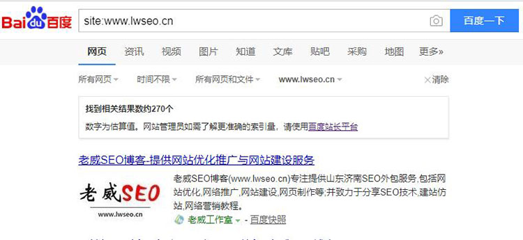 分析使用黑帽SEO技術較為穩定的方法
